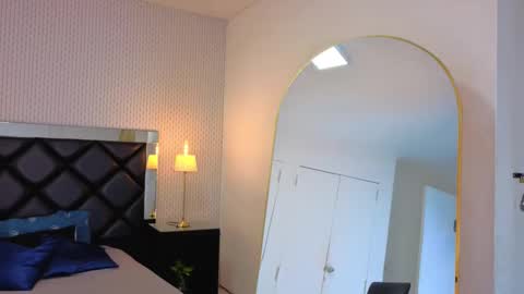 Ryo online show from 09/30/25, 10:04