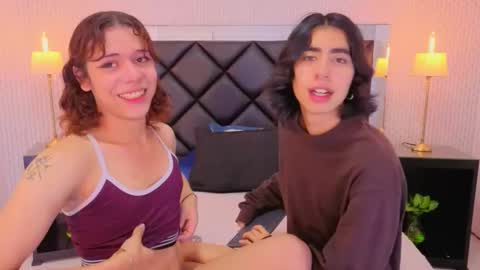 Ryo online show from 10/31/25, 08:32