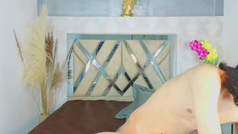 Ryo online show from 01/06/26, 05:33