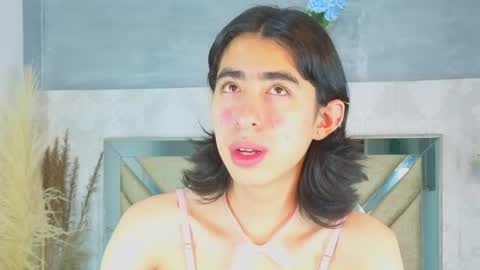 Ryo online show from 01/06/26, 08:34