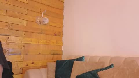 Ryo online show from 03/15/26, 06:25