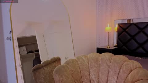 Ryo online show from 03/21/26, 04:39