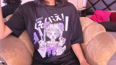 Ryo online show from 03/28/26, 04:01