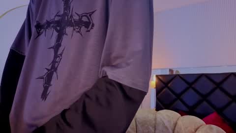 Ryo online show from 04/12/26, 04:17