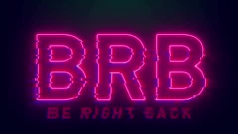 Ryo Kush online show from 03/27/26, 08:26