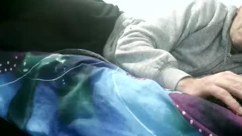 arte online show from 12/23/24, 07:38