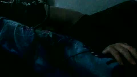 arte online show from 12/25/24, 03:38