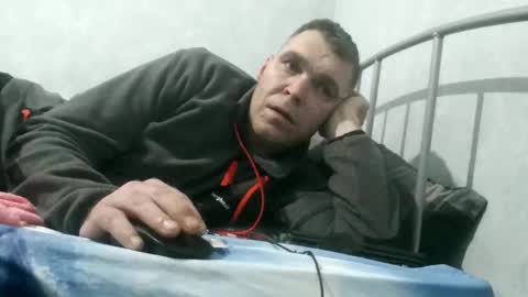 arte online show from 01/08/25, 07:45