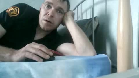 arte online show from 01/22/25, 09:35