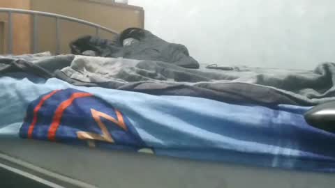 arte online show from 01/30/25, 07:48