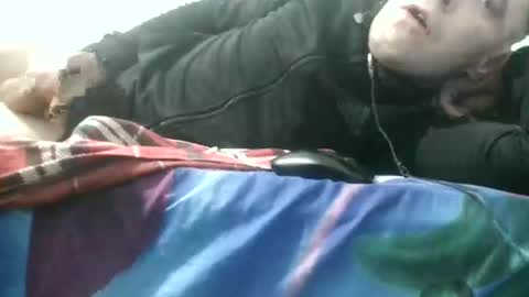 arte online show from 02/06/25, 06:08