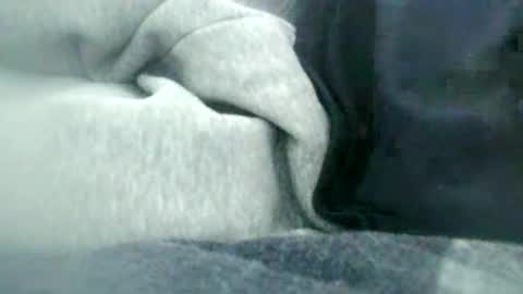 arte online show from 09/09/25, 10:04