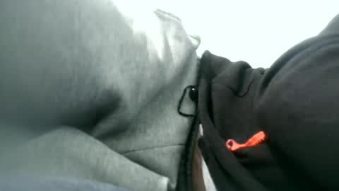 arte online show from 11/06/25, 07:53