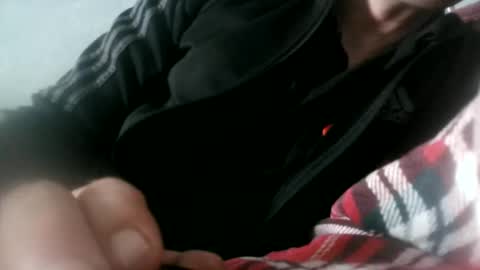 arte online show from 11/10/25, 09:08