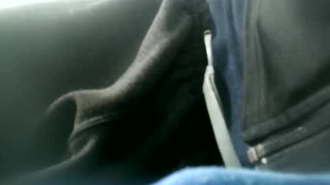 arte online show from 11/13/25, 06:23