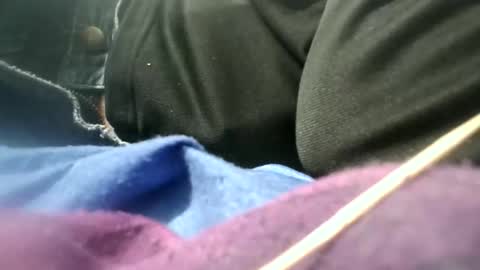 arte online show from 12/01/25, 11:04