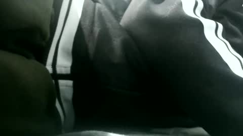 arte online show from 02/03/26, 07:02