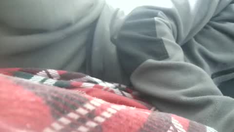 arte online show from 03/15/26, 09:15