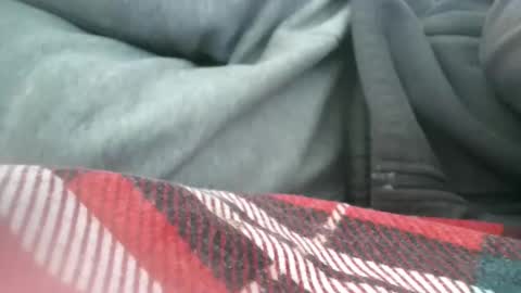 arte online show from 04/13/26, 07:47