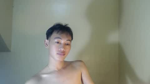 ryuchan050506 online show from 11/02/25, 08:28