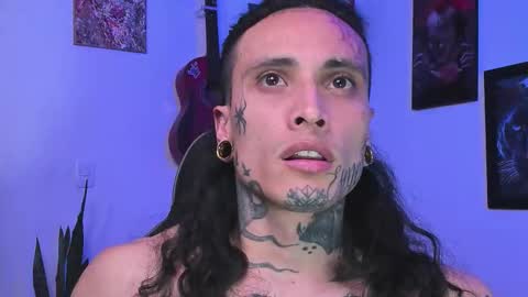 leopmonk help me reach 100 thumbs up online show from 02/03/26, 06:22