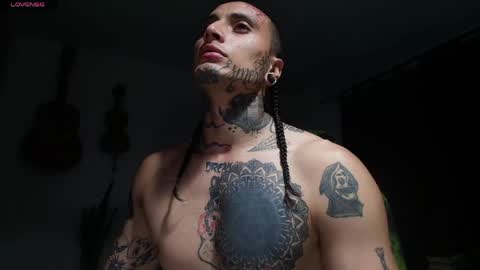 leopmonk help me reach 100 thumbs up online show from 06/02/26, 12:45