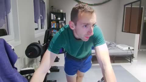 Ryuk FR online show from 12/03/25, 06:28