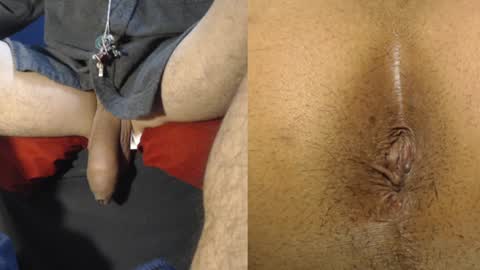 Snapshot of ryushi009 chatting on 12/04/24, 09:40 Ryushi009 online show from 12/04/24, 09:40