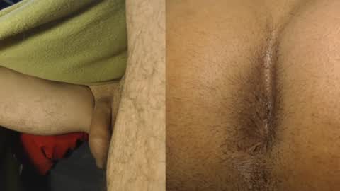 Snapshot of ryushi009 chatting on 12/31/24, 02:19 Ryushi009 online show from 12/31/24, 02:19