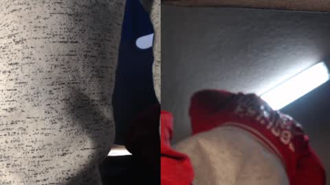 Snapshot of ryushi009 chatting on 01/11/25, 06:24 Ryushi009 online show from 01/11/25, 06:24