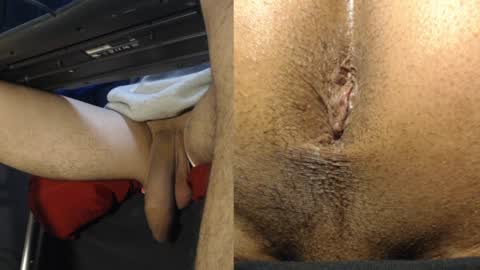 Snapshot of ryushi009 chatting on 01/17/25, 05:00 Ryushi009 online show from 01/17/25, 05:00