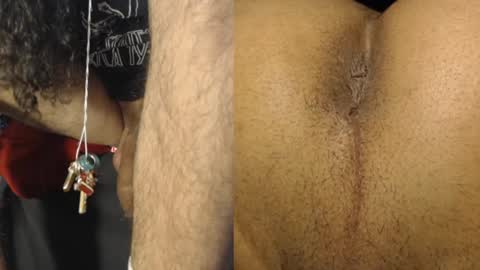 Snapshot of ryushi009 chatting on 01/24/25, 11:59 Ryushi009 online show from 01/24/25, 11:59