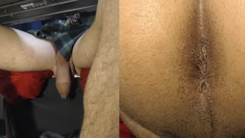 Snapshot of ryushi009 chatting on 02/07/25, 06:24 Ryushi009 online show from 02/07/25, 06:24