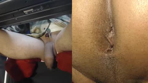 Snapshot of ryushi009 chatting on 02/11/25, 02:46 Ryushi009 online show from 02/11/25, 02:46