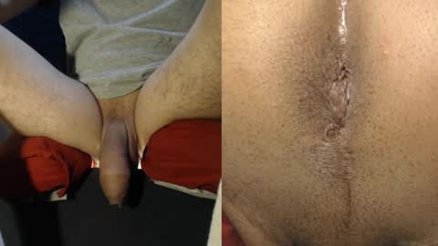 Ryushi009 online show from 11/28/25, 11:46