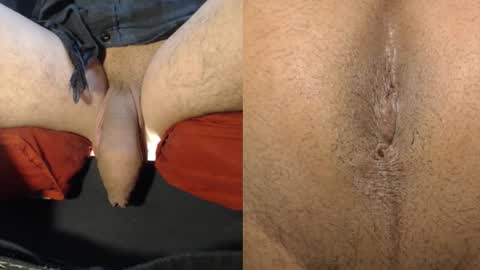 Ryushi009 online show from 12/17/25, 09:48