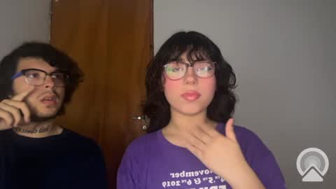 Ryu-chan online show from 12/30/24, 12:54