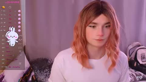  Alice  online show from 02/10/25, 10:20