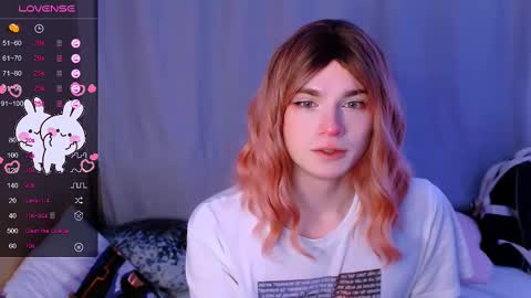  Alice  online show from 02/20/25, 05:01