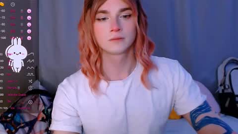  Alice  online show from 03/09/25, 08:18