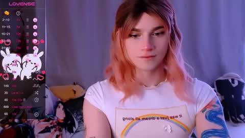  Alice  online show from 09/10/25, 06:02