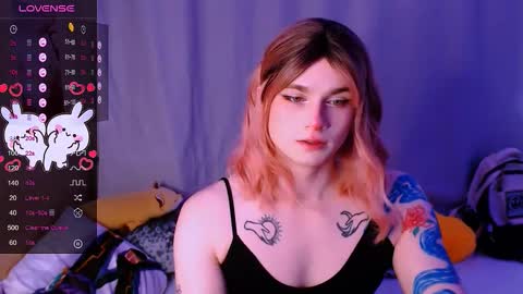  Alice  online show from 10/31/25, 05:52