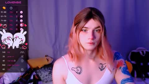  Alice  online show from 11/01/25, 05:42