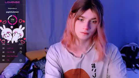  Alice  online show from 11/03/25, 05:09