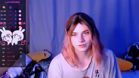  Alice  online show from 11/08/25, 06:02