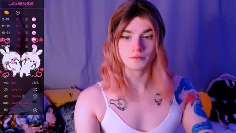  Alice  online show from 12/18/25, 08:42