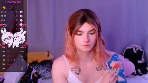  Alice  online show from 01/17/26, 07:24