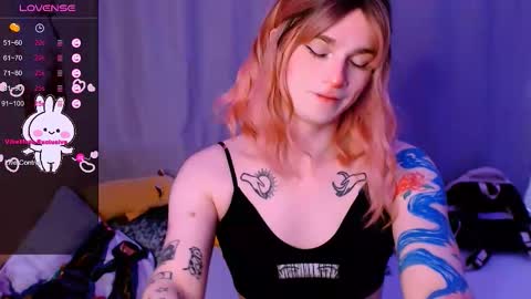  Alice  online show from 02/08/26, 06:17