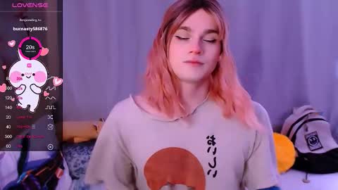  Alice  online show from 02/27/26, 08:25