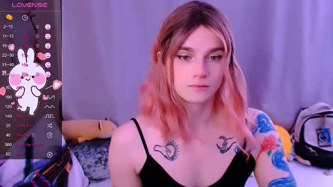  Alice  online show from 03/06/26, 07:49